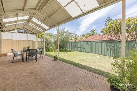 Property photo of 131 Cobb Street Wembley Downs WA 6019