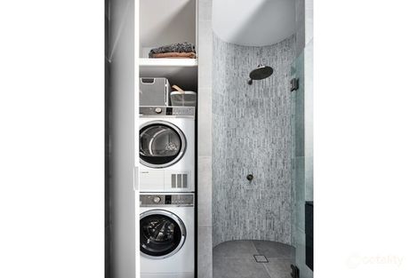 Property photo of 4/166 Queen Street Woollahra NSW 2025
