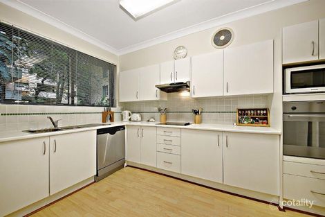 Property photo of 31/147 Smith Street Summer Hill NSW 2130