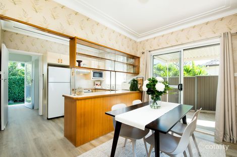 Property photo of 8 Vincent Street Baulkham Hills NSW 2153