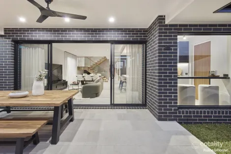 Property photo of 4 Kakadu Street Cobbitty NSW 2570