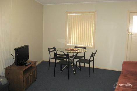 Property photo of 2/21 Adin Street Scotts Head NSW 2447