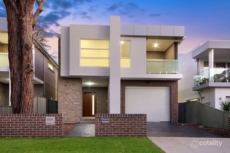 65a Park St, Peakhurst, NSW 2210