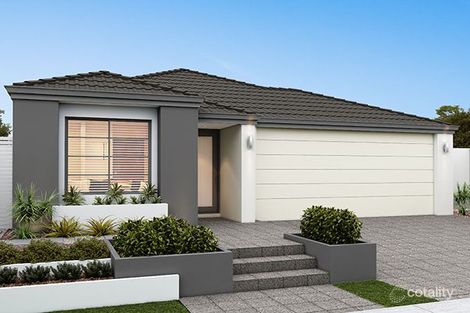 Property photo of 11 Pistacia Road Forrestfield WA 6058