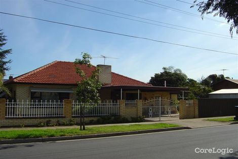 Property photo of 62 Regency Road Ferryden Park SA 5010