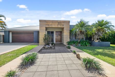 Property photo of 19 Coldstream Street Emerald QLD 4720