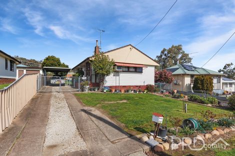 12 Tumut St, Tumut, NSW 2720