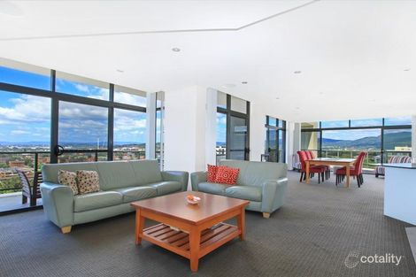 Property photo of 32/22 Kembla Street Wollongong NSW 2500