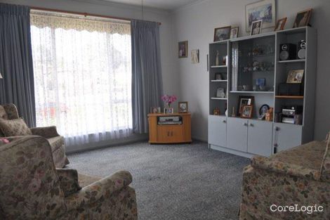 Property photo of 19 Well Street Morwell VIC 3840