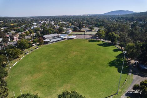 4/60 Caldwell St, Heathcote, VIC 3523