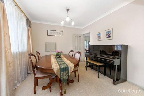 Property photo of 11 Eaton Road West Pennant Hills NSW 2125