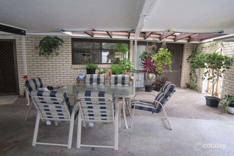 Property photo of 41 Springfield Street Macgregor QLD 4109