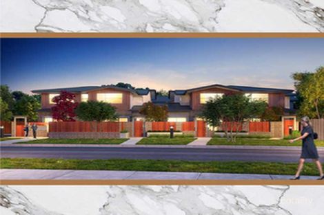 Property photo of 4/9 Cameron Road Queanbeyan NSW 2620