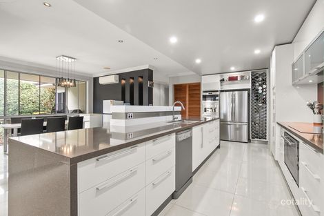 Property photo of 19 Coldstream Street Emerald QLD 4720