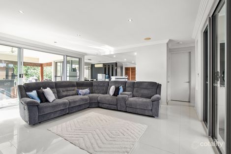 Property photo of 19 Coldstream Street Emerald QLD 4720