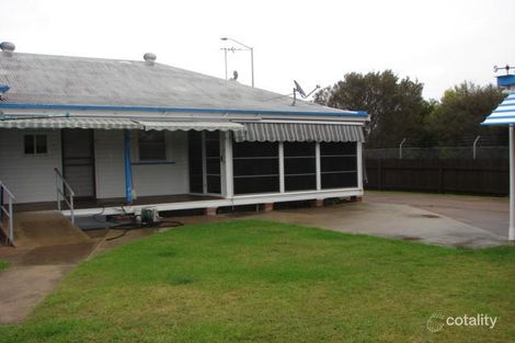 76 Maitland St, Muswellbrook, NSW 2333