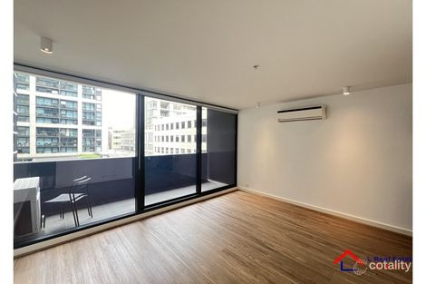 714/39 Coventry St, Southbank, VIC 3006