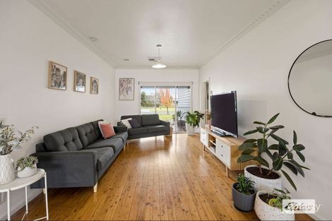 Property photo of 592 Heathwood Avenue Lavington NSW 2641