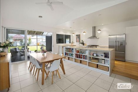 Property photo of 592 Heathwood Avenue Lavington NSW 2641