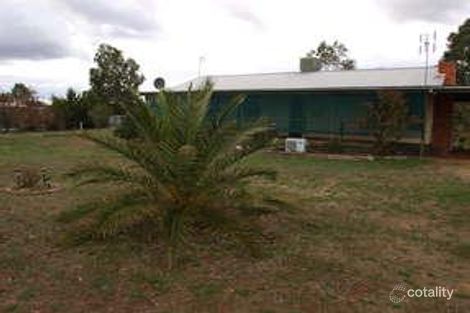 Property photo of 25 Jones Court Heathcote VIC 3523