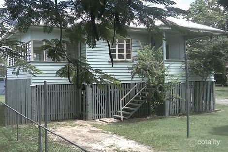 67 Fifth Ave, Kedron, QLD 4031