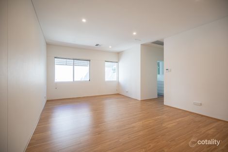 25/189-195 Phillip St, Waterloo, NSW 2017