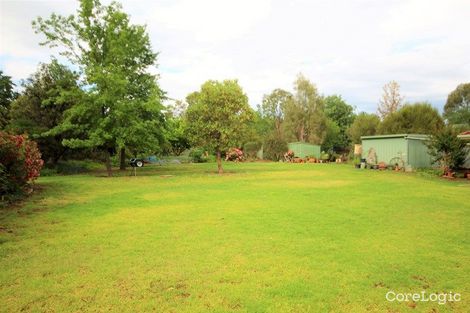 Property photo of 1 Evangelist Avenue Lake Albert NSW 2650