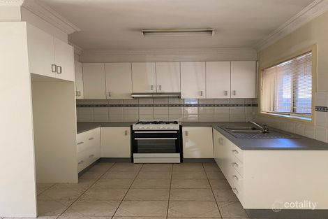 81 North St, Ascot Vale, VIC 3032