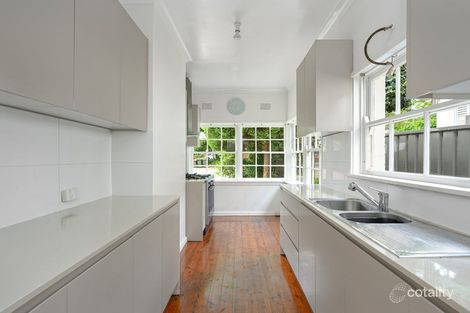 Property photo of 5 Ingram Road Wahroonga NSW 2076