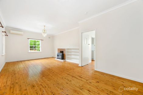 Property photo of 5 Ingram Road Wahroonga NSW 2076