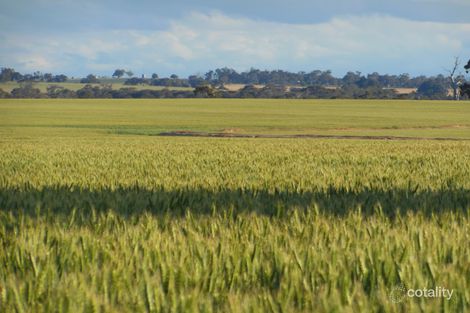 471 Sorrento Rd, Broomehill West, WA 6318