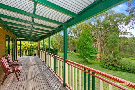 Property photo of 8 Simmons Close Wyee Point NSW 2259
