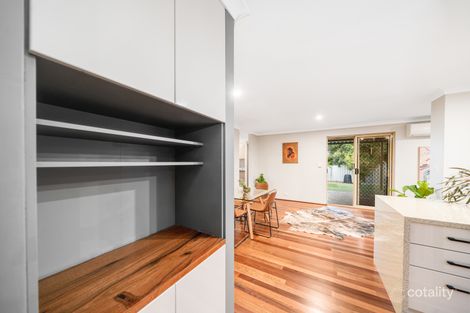 Property photo of 7 Tinsel Place Mirrabooka WA 6061