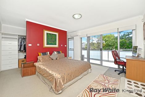Property photo of 44 Glanfield Street Maroubra NSW 2035
