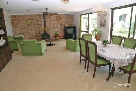 Property photo of 6 Iluka Place Port Macquarie NSW 2444