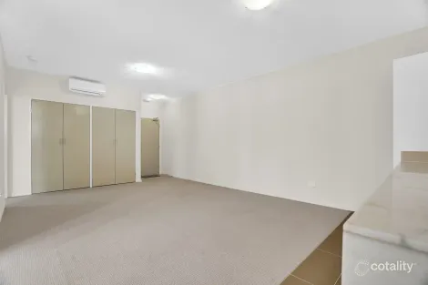 307/117 Flockton St, Everton Park, QLD 4053