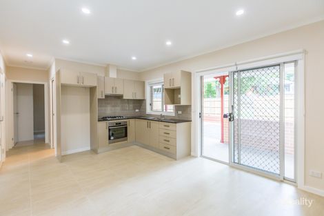 1c Yarran St, Pymble, NSW 2073