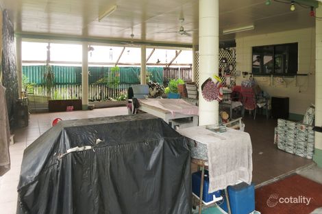 Property photo of 10 Griffin Court Cardwell QLD 4849