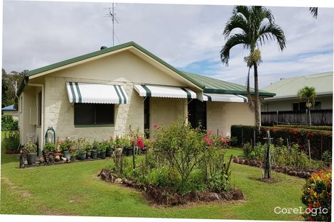 Property photo of 10 Griffin Court Cardwell QLD 4849