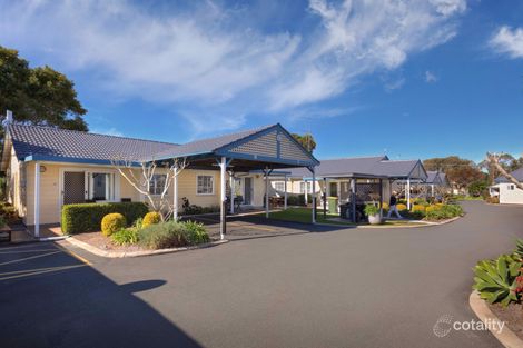 Property photo of 5 Middle Street Forster NSW 2428