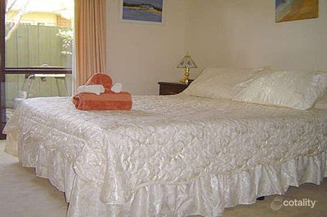 Property photo of 2/67 Hitchcock Avenue Barwon Heads VIC 3227