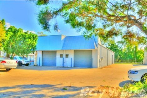 25 Darnick St, Underwood, QLD 4119