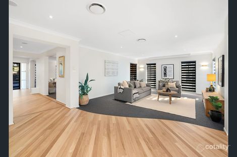 Property photo of 40 Reservoir Road Glendale NSW 2285