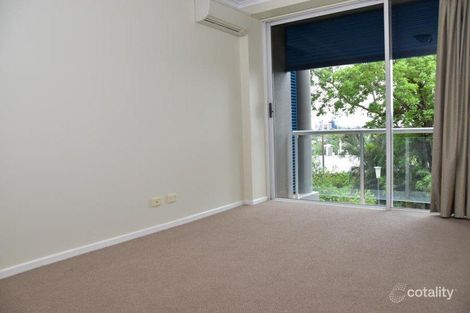 Property photo of 2/180 Swann Road Taringa QLD 4068