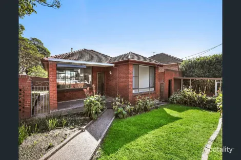 1 Atkins Ave, Russell Lea, NSW 2046