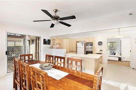 Property photo of 44 Morley Avenue Bateau Bay NSW 2261