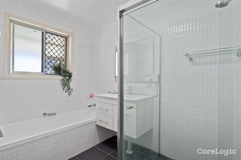 Property photo of 15 Koumala Street Mansfield QLD 4122