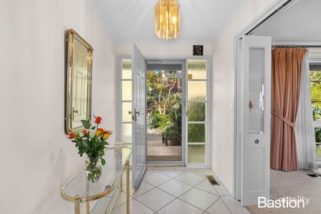Property photo of 75 Sullivan Crescent Wanniassa ACT 2903
