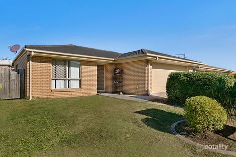 Property photo of 3 Patrick Court Waterford West QLD 4133