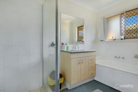 Property photo of 3 Patrick Court Waterford West QLD 4133